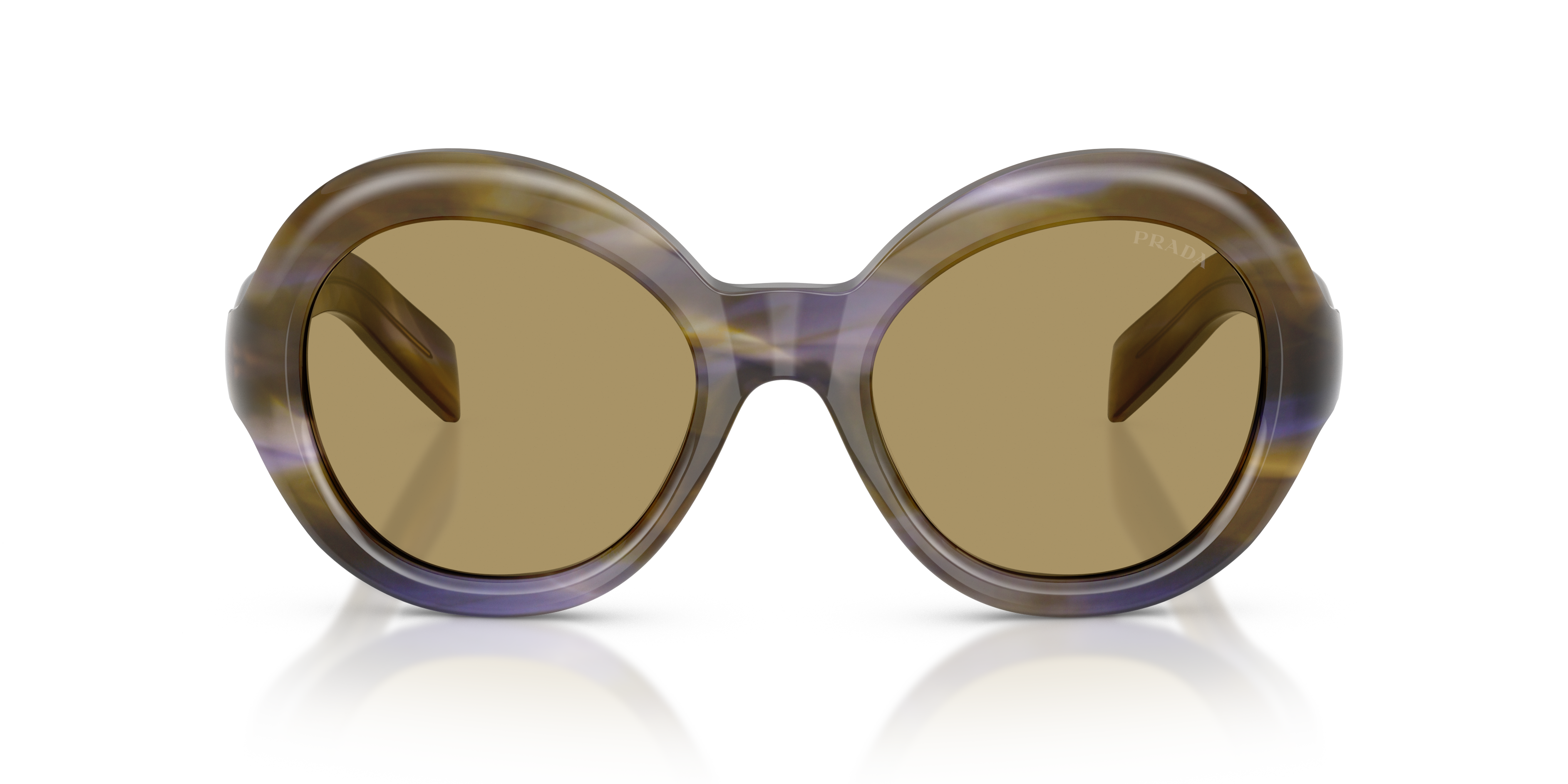 Prada PR D08SU 23G70G  